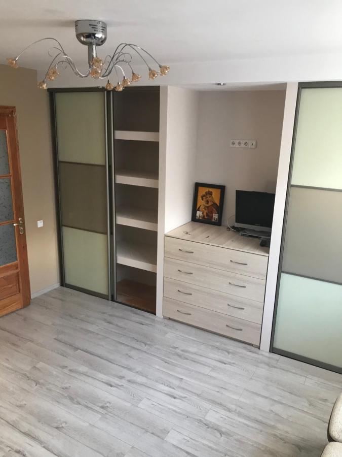 Садиба Червона Калина Private Estate Chervona Kalyna Jaremtsche Exterior foto