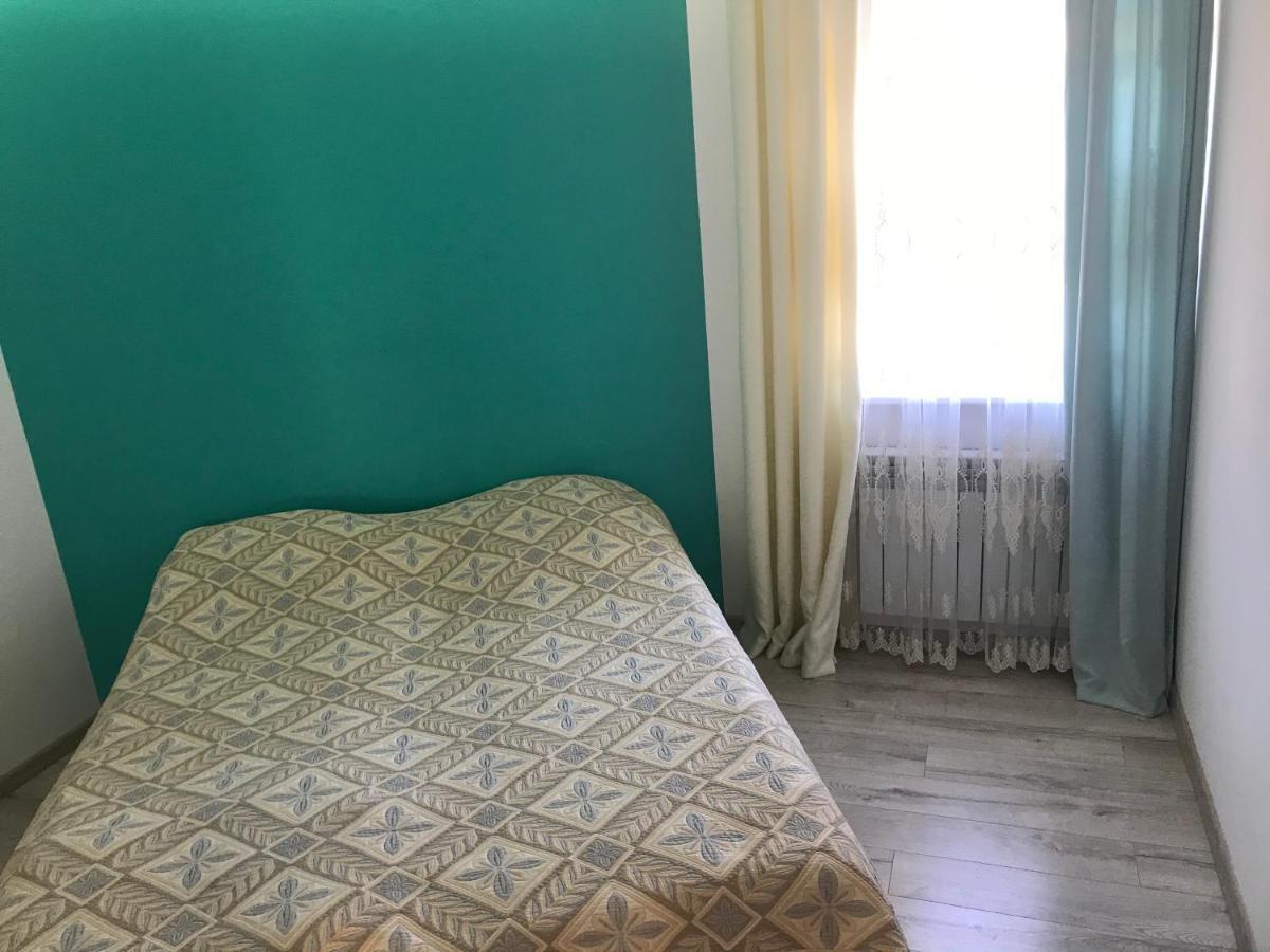 Садиба Червона Калина Private Estate Chervona Kalyna Jaremtsche Exterior foto